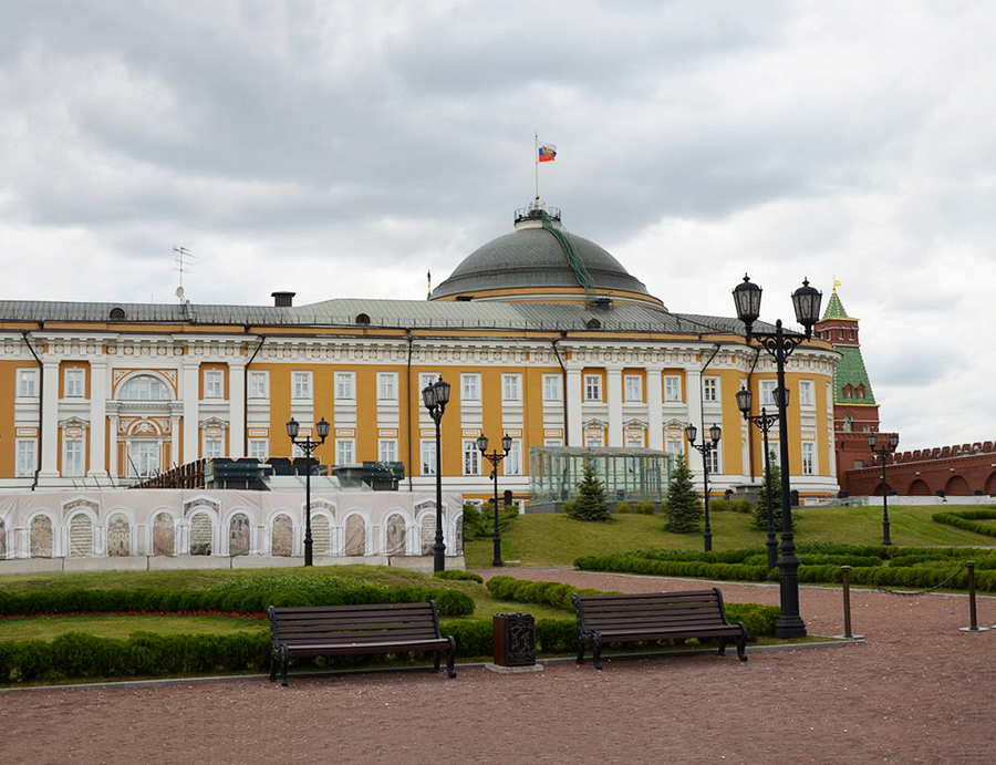 ../Images/HUANG,MIN-YI.Russia.Moscow Kremlin.jpg